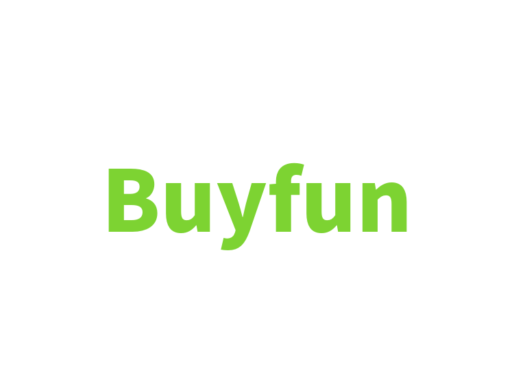 Buyfun