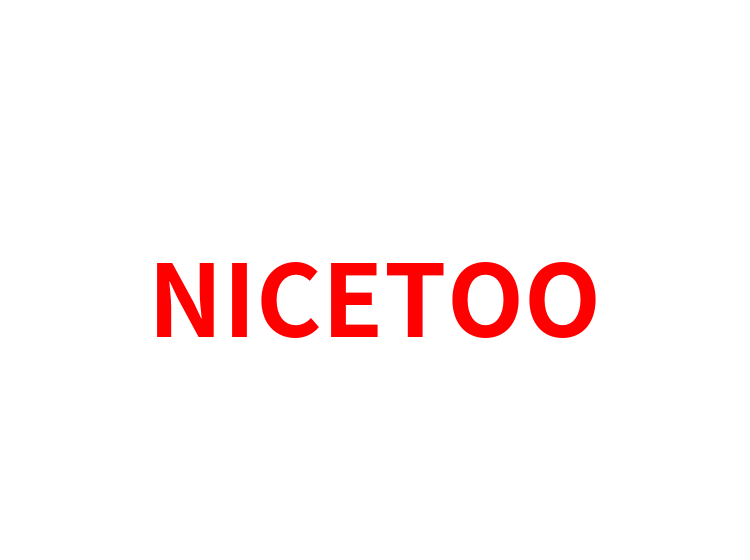 NICETOO