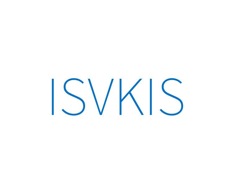 ISVKIS