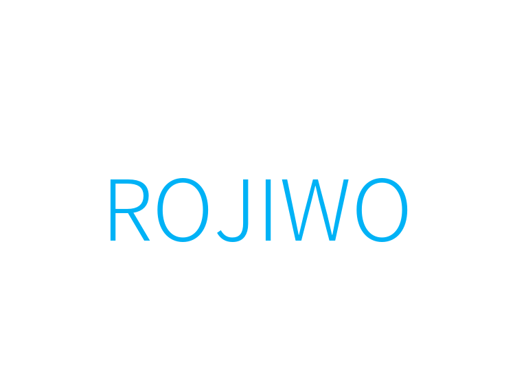ROJIWO
