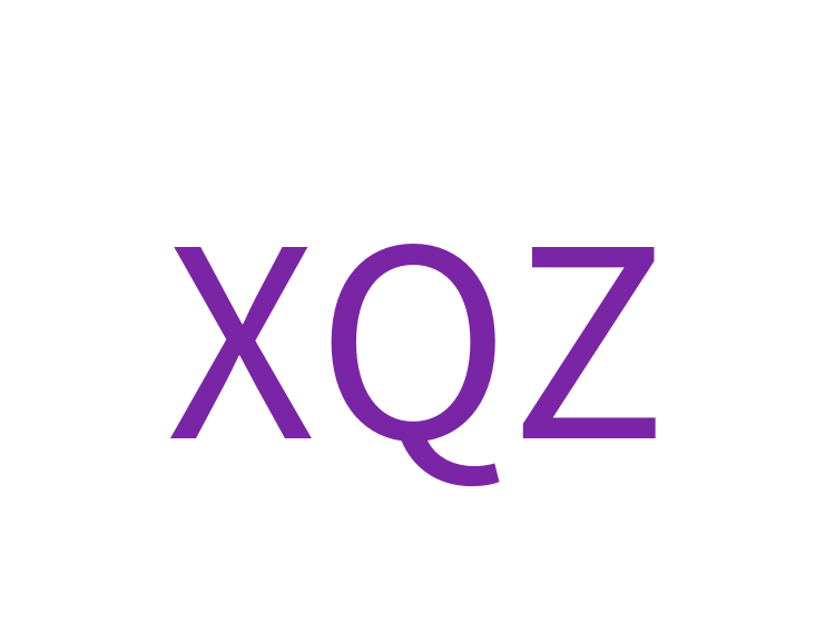 XQZ