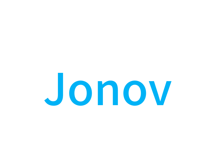 Jonov