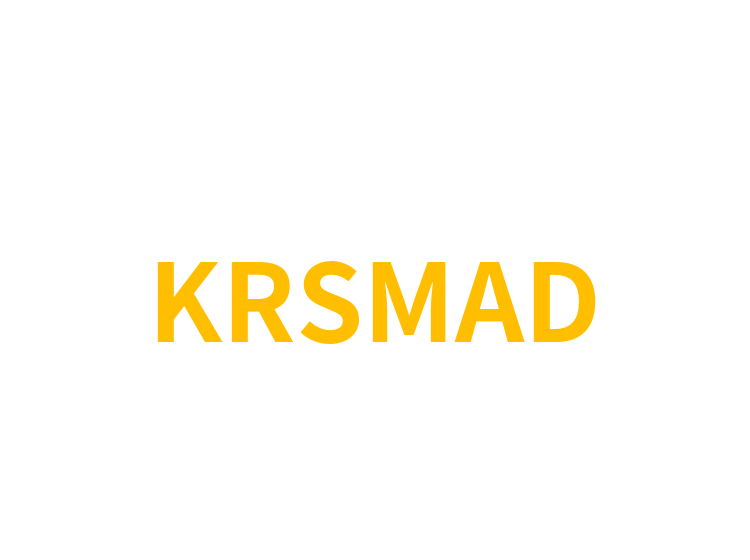 KRSMAD