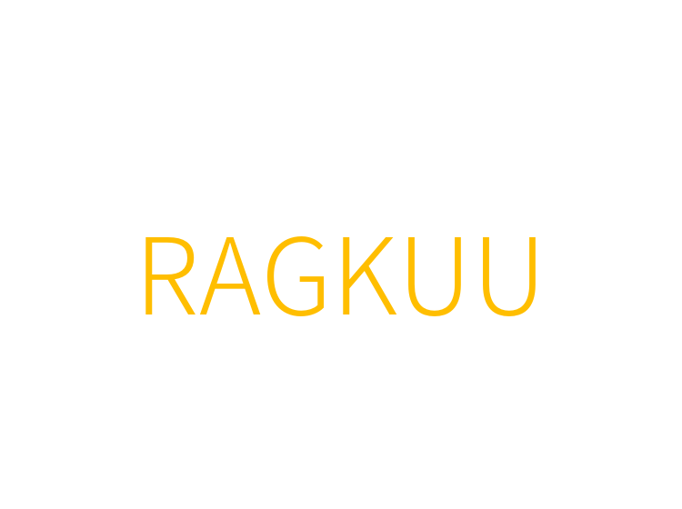 RAGKUU