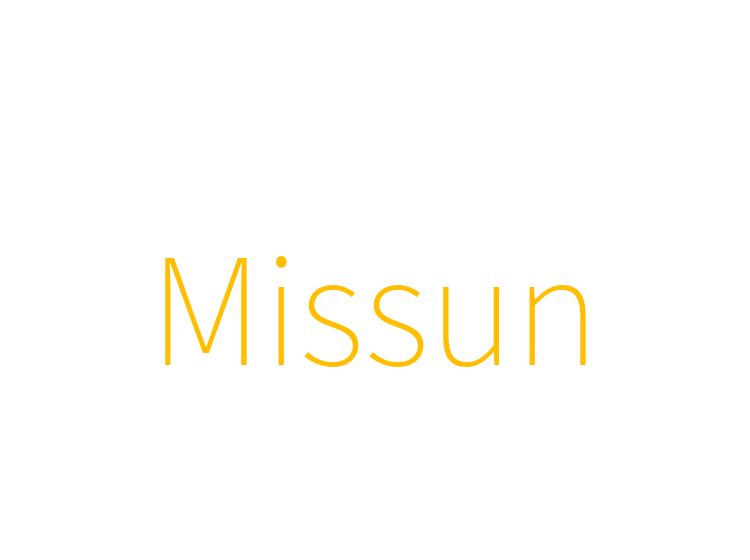 Missun
