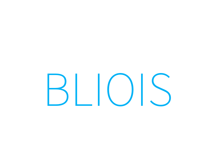 BLIOIS