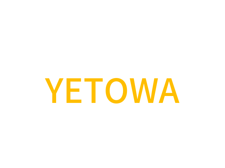 YETOWA