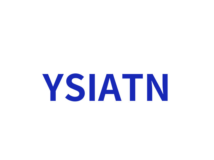 YSIATN