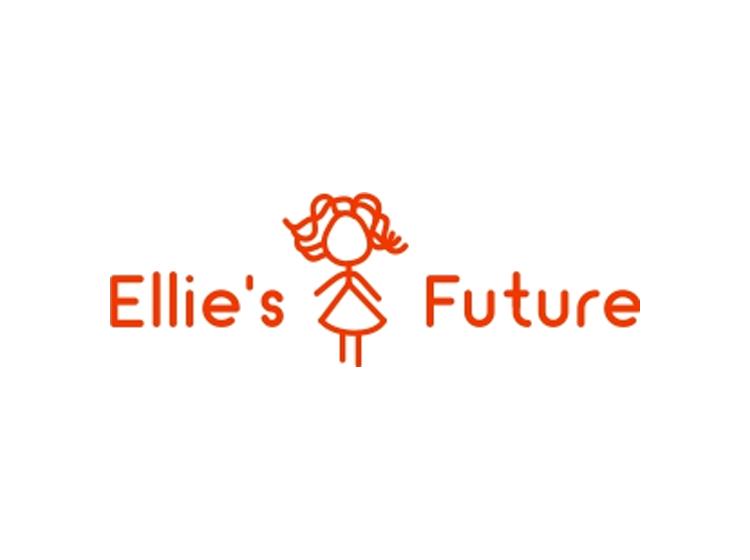 ELLIE’SFUTURE及图