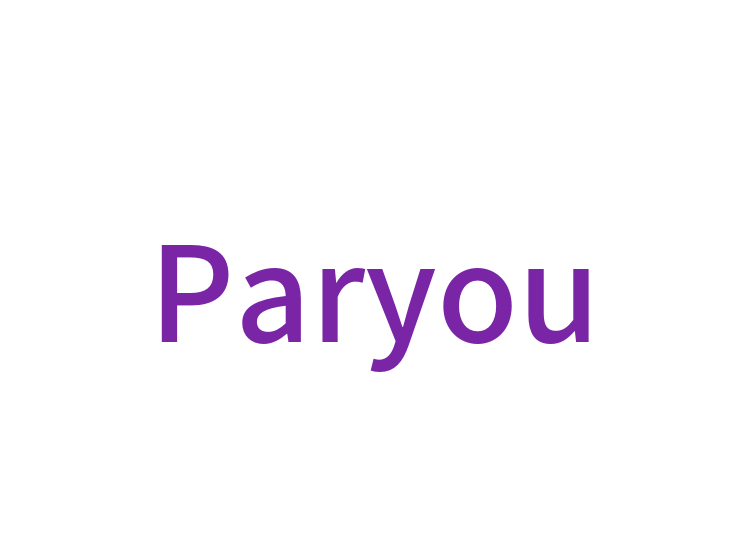 Paryou