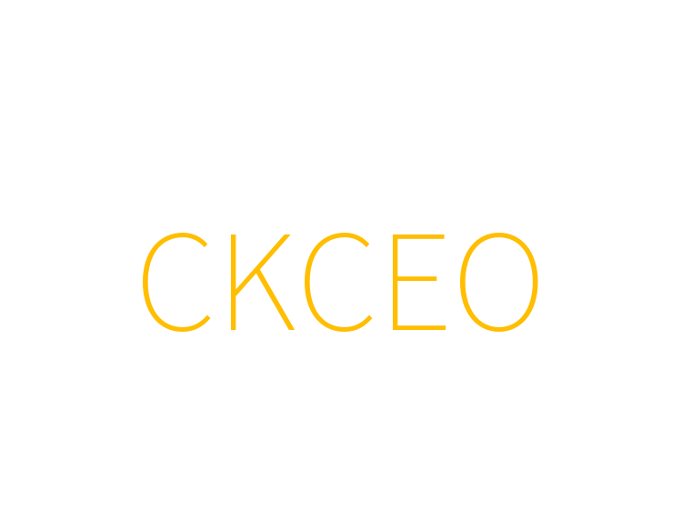 CKCEO