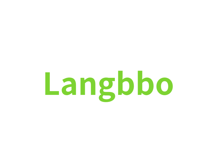 Langbbo