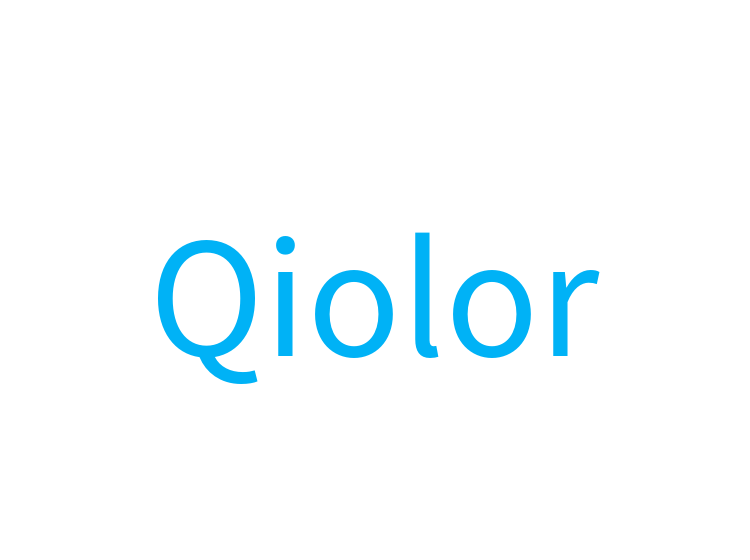 Qiolor