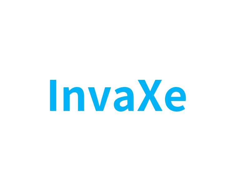 InvaXe