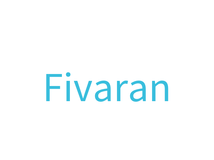 Fivaran