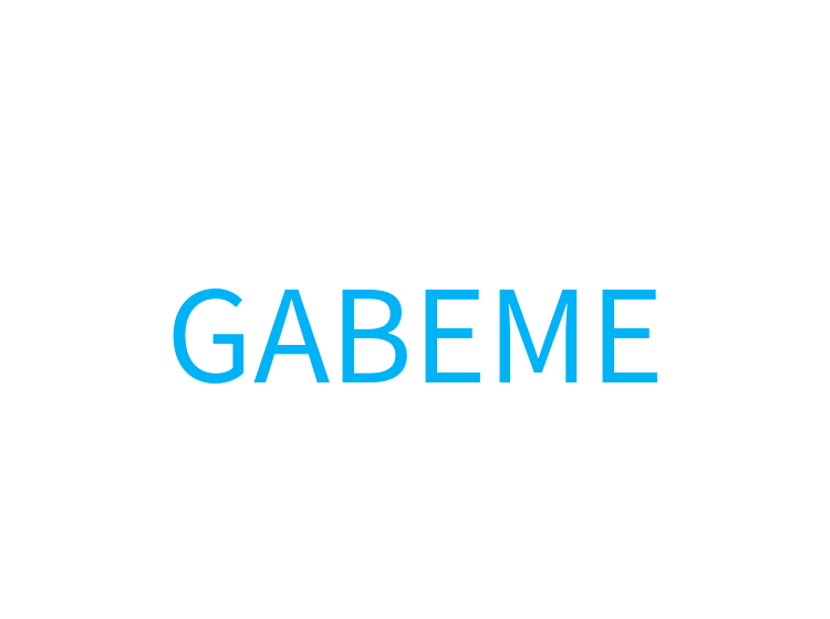 GABEME