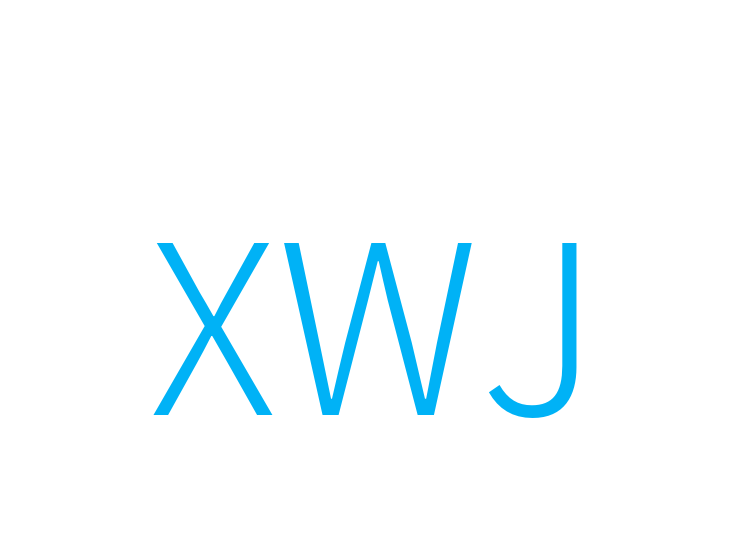 XWJ