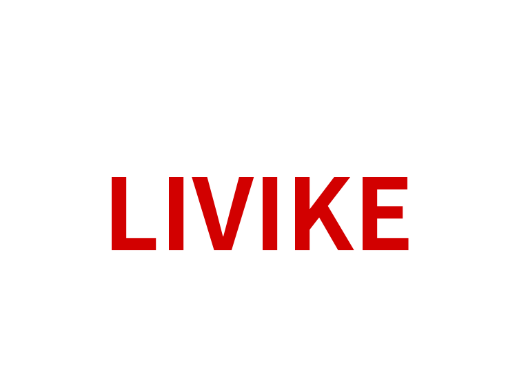 LIVIKE