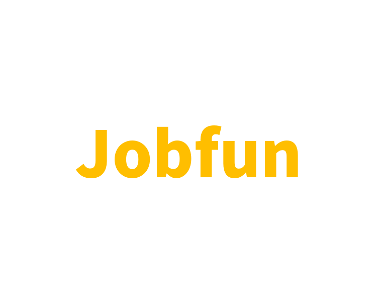 Jobfun