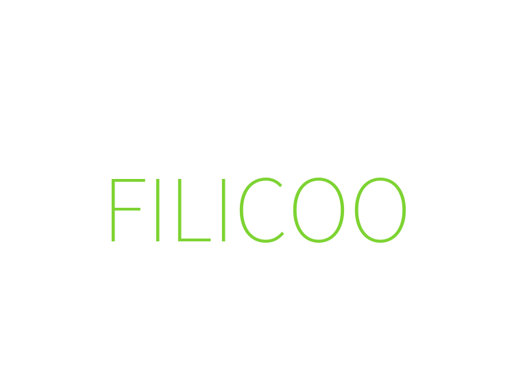 FILICOO