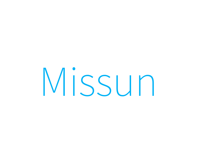 Missun