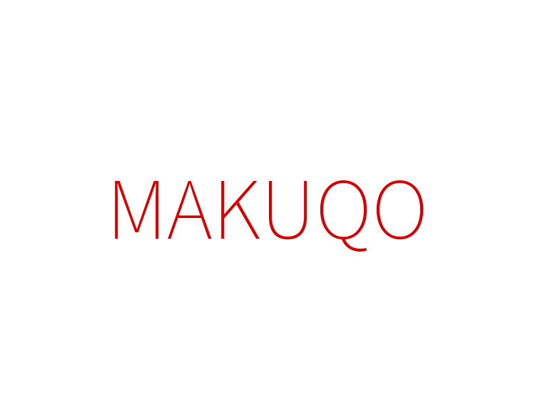 MAKUQO
