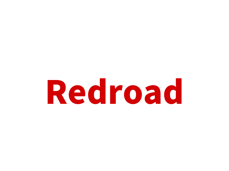 Redroad