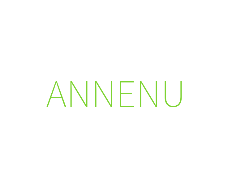 ANNENU