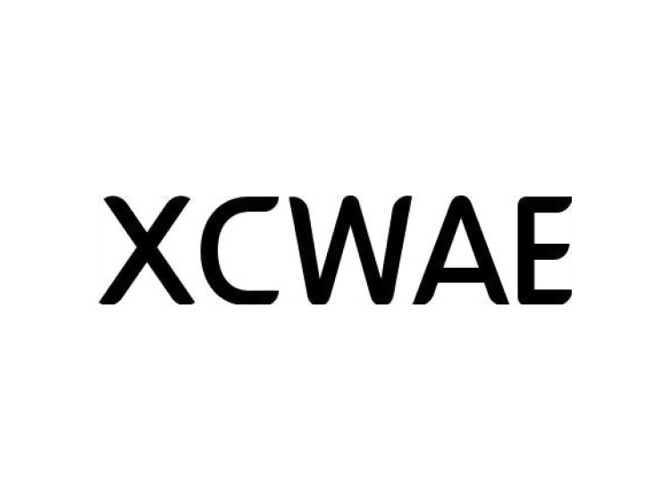 XCWAE商标转让