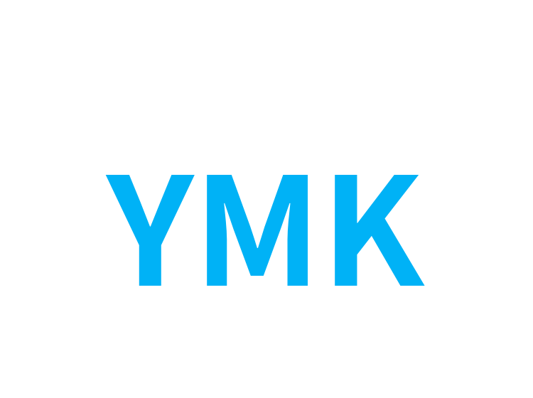 YMK