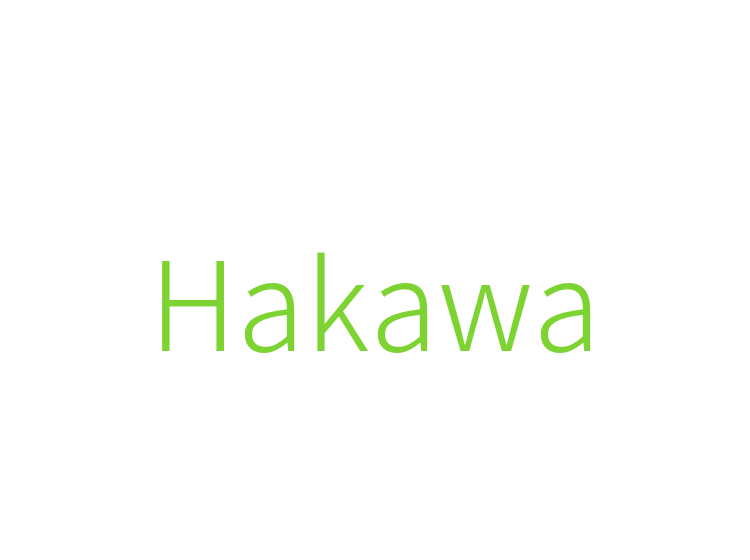 Hakawa
