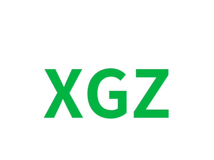 XGZ