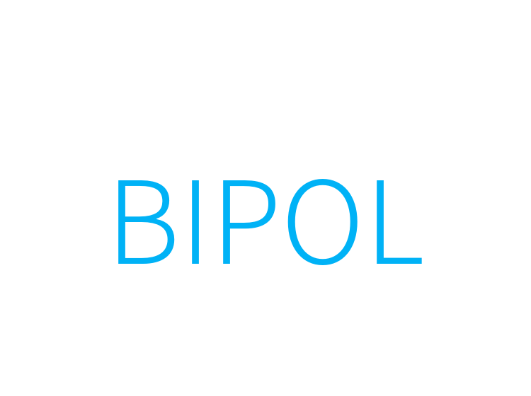 BIPOL