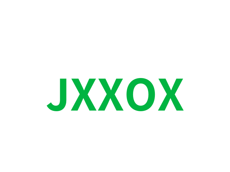 JXXOX