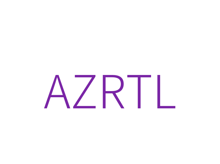 AZRTL