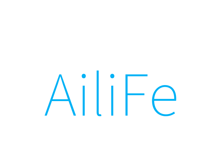 AILIFE