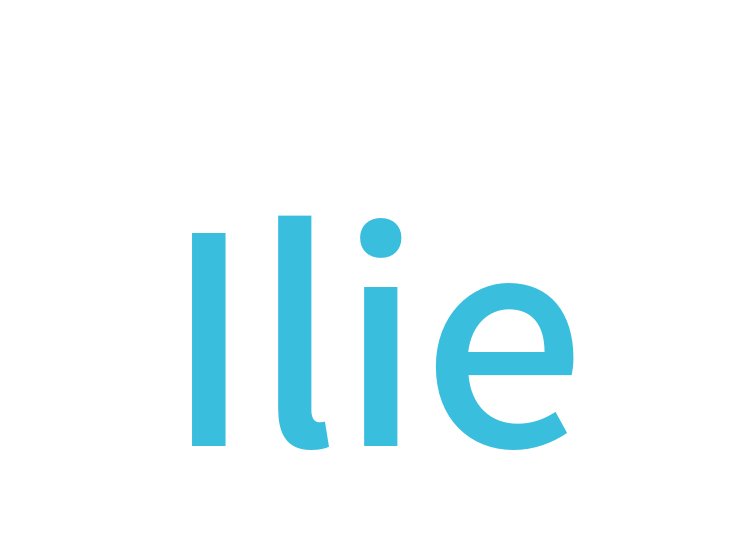 Ilie