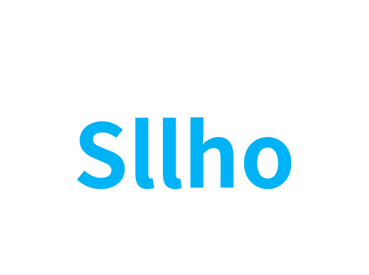 Sllho