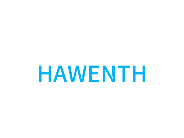 HAWENTH