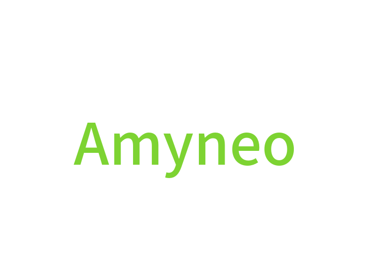 Amyneo