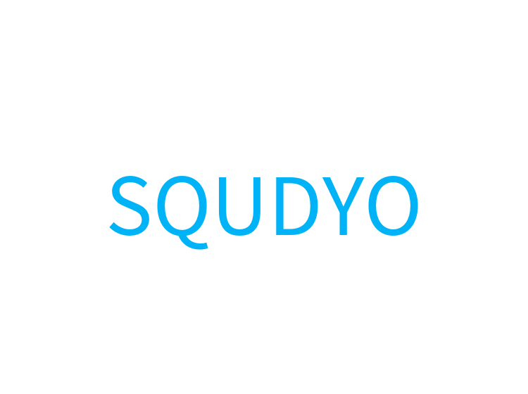 SQUDYO