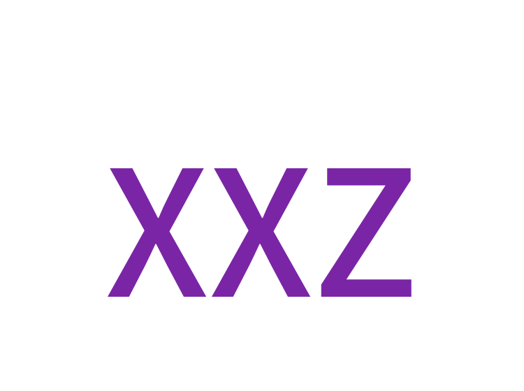 XXZ