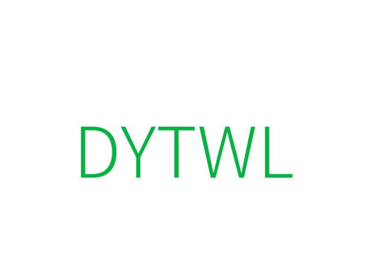 DYTWL
