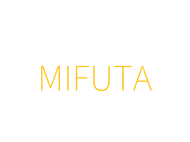 MIFUTA