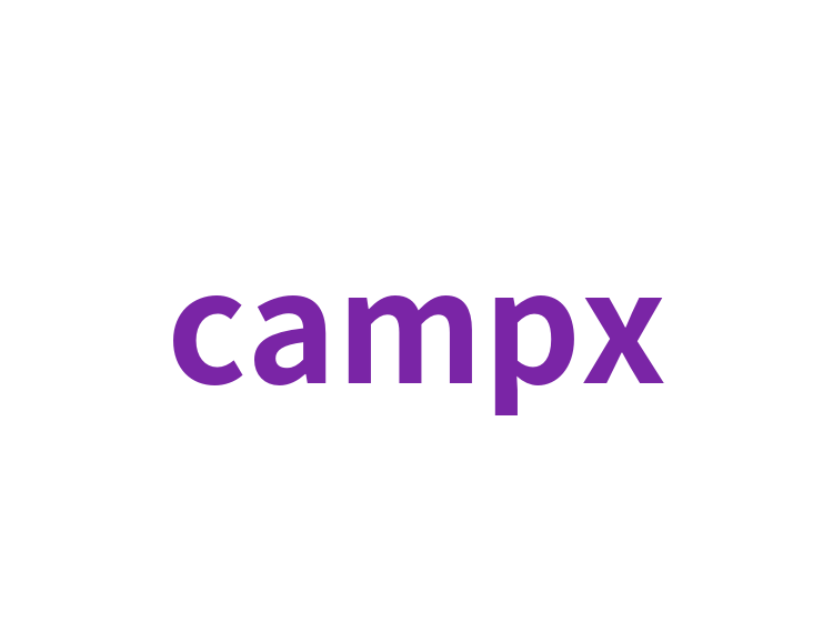 campx