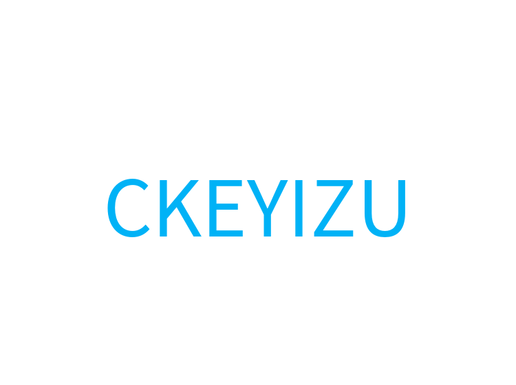 CKEYIZU