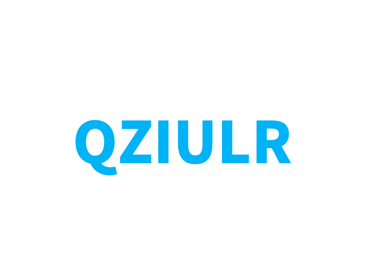 QZIULR