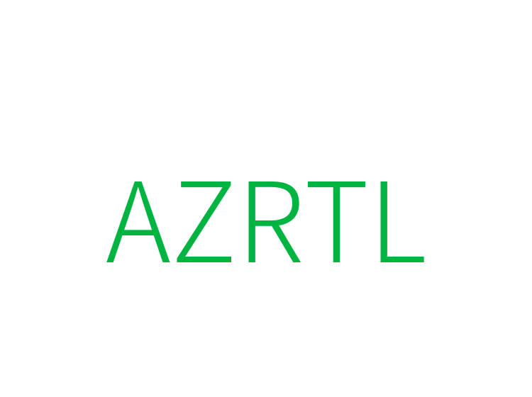 AZRTL