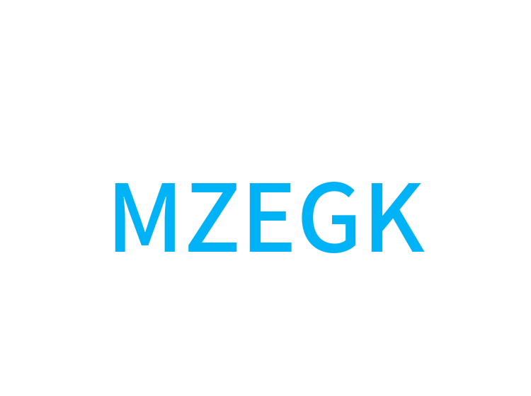 MZEGK