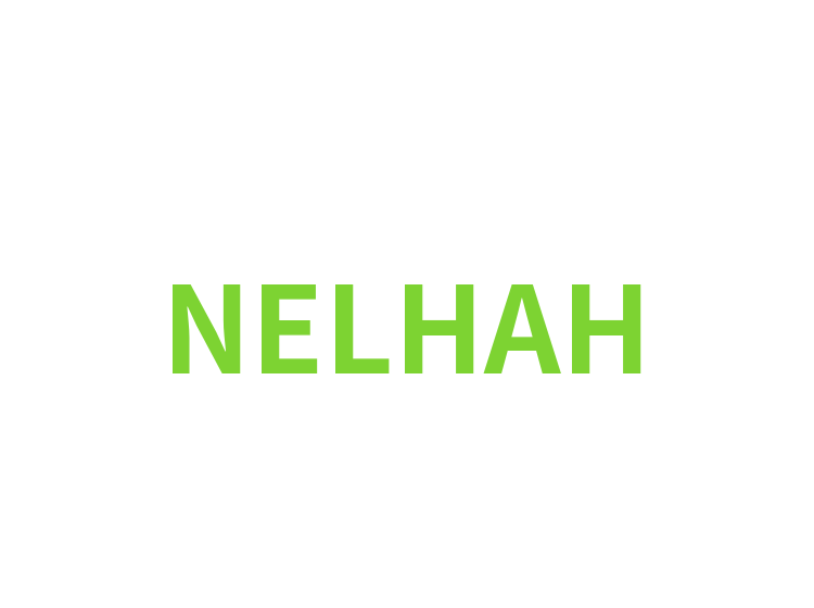 NELHAH